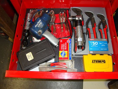 Property photo 2 - Personal Property Auction for the Avid Hunter/Outdoorsman also Including Collectibles, Households and More